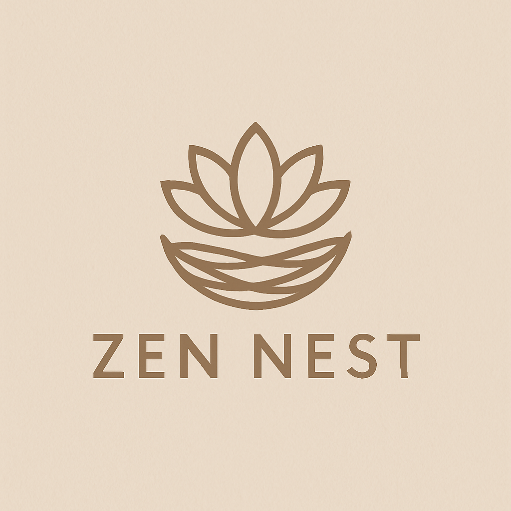 Zen Nest